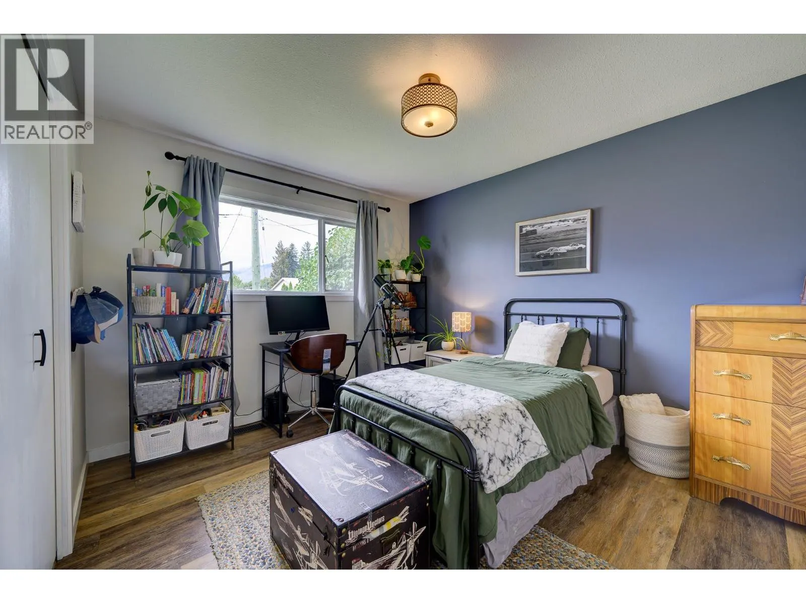 327 Aspen Drive