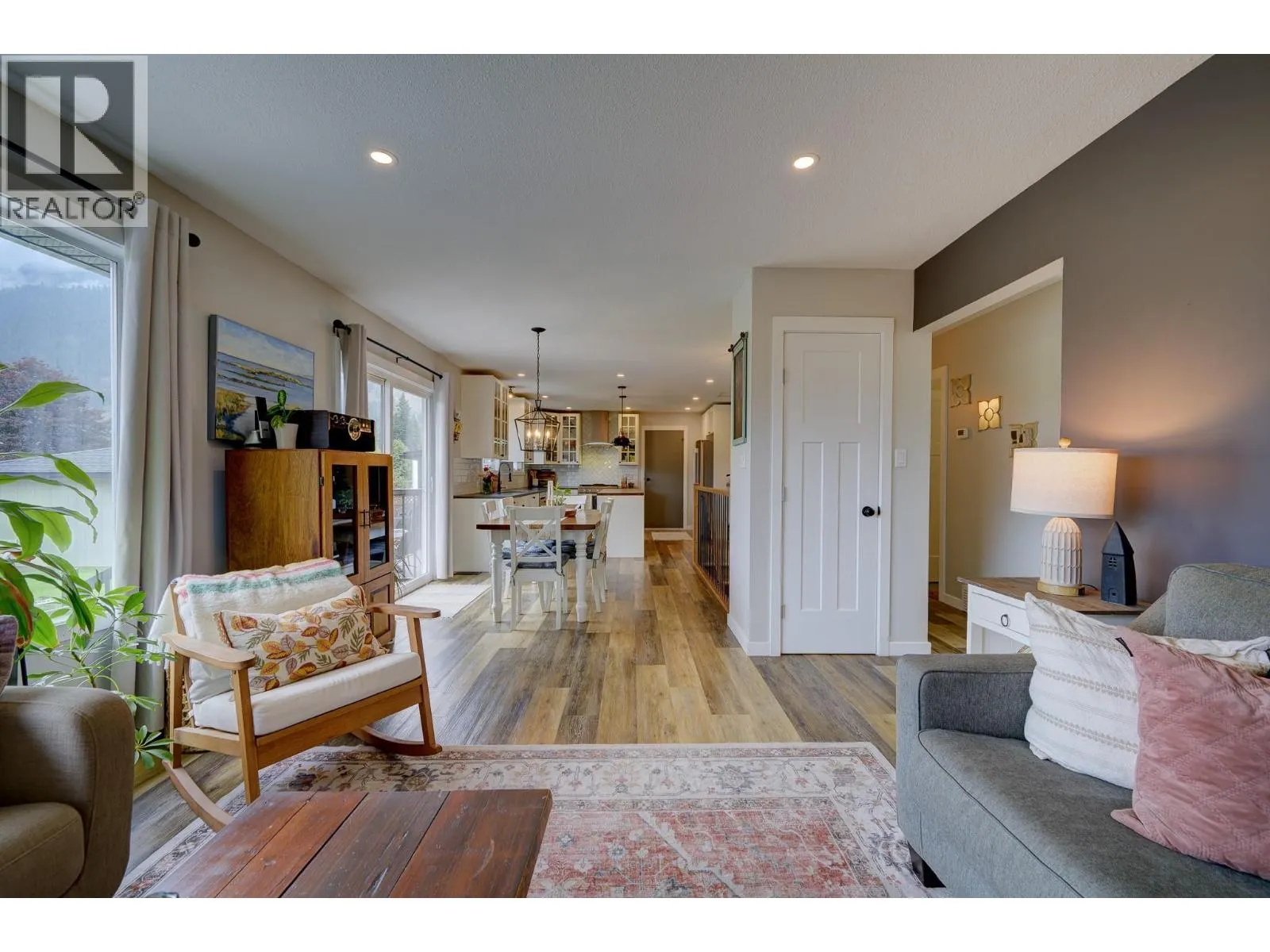 327 Aspen Drive