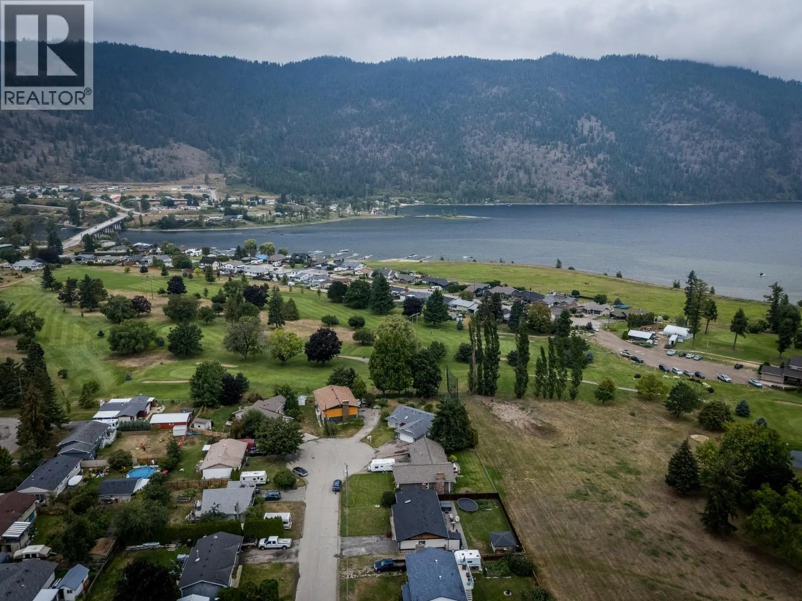327 Aspen Drive