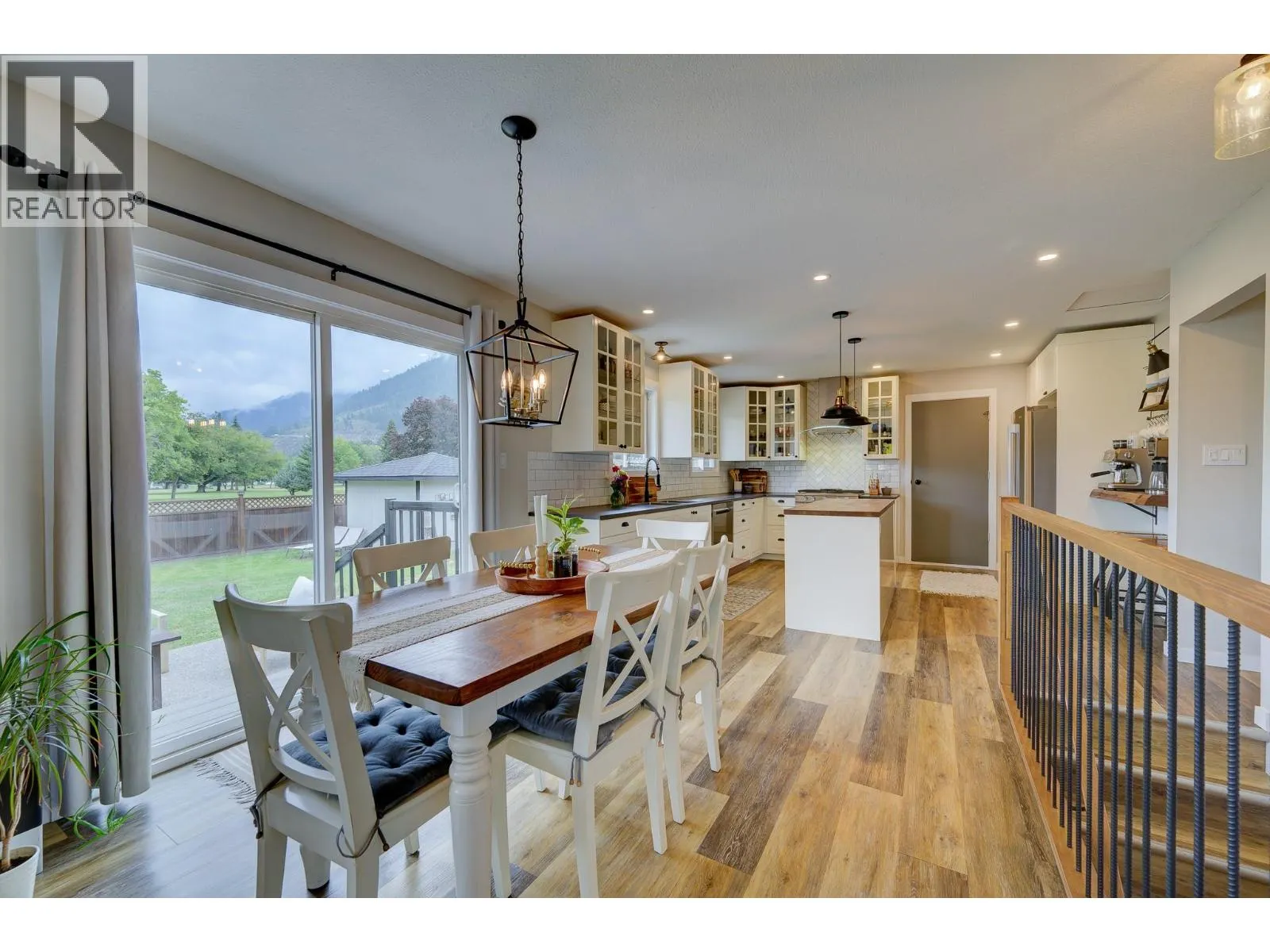 327 Aspen Drive
