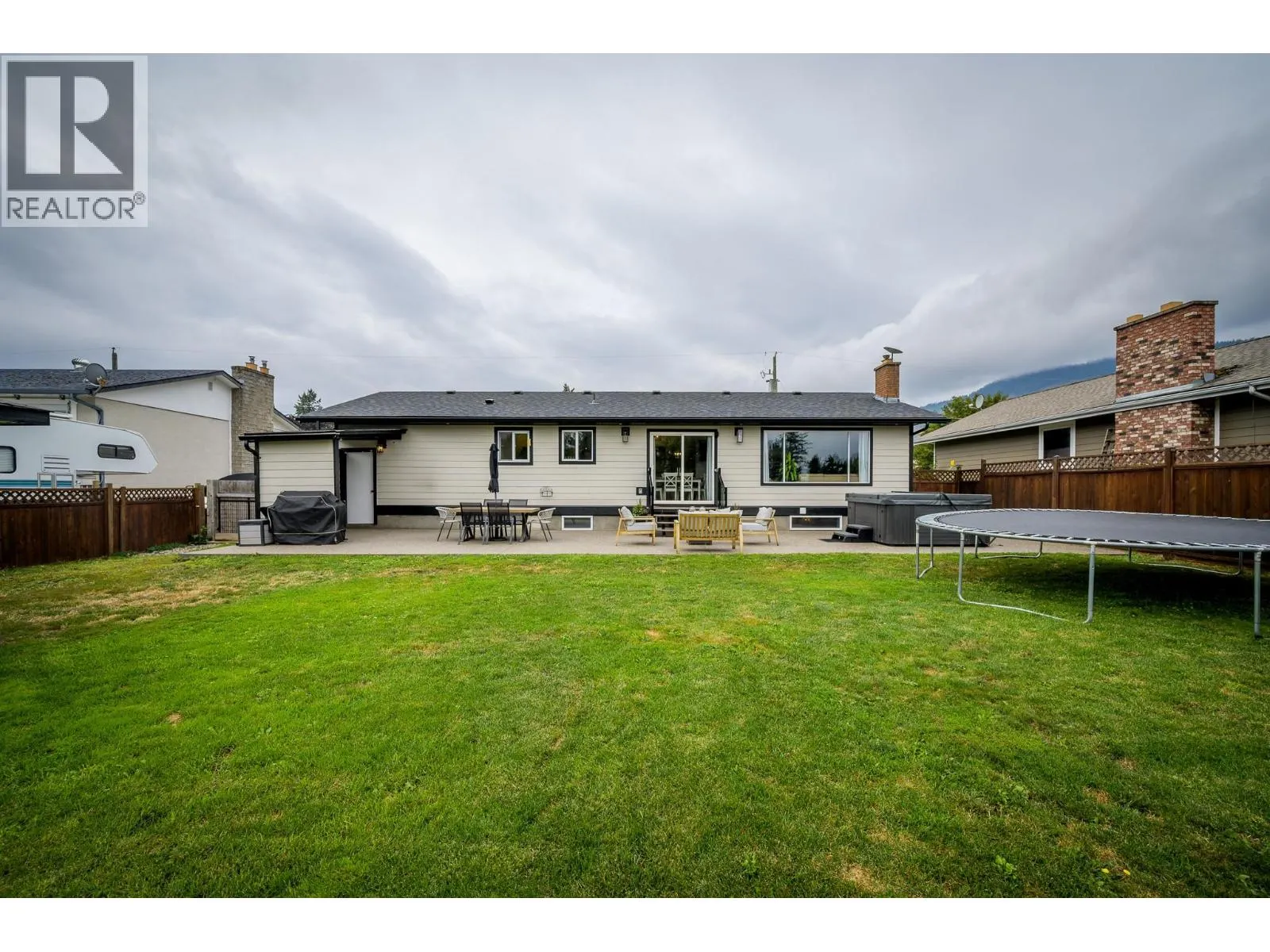327 Aspen Drive