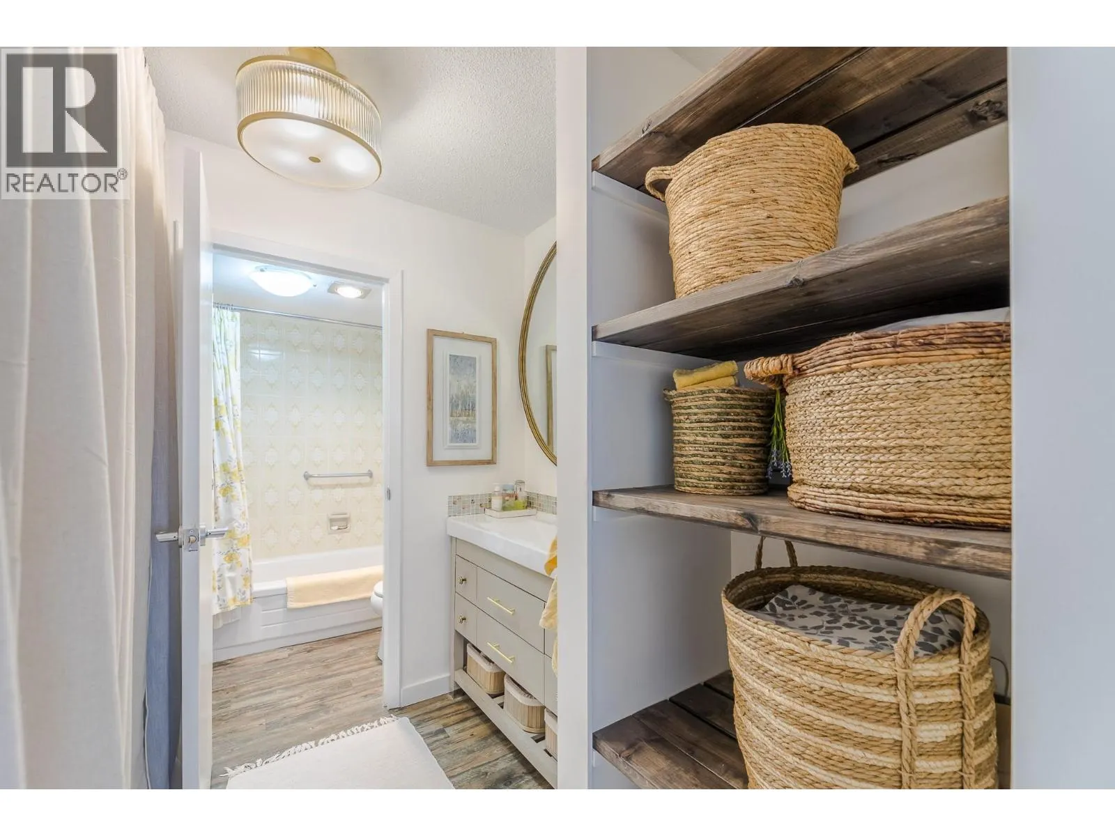 22 Abbott Street Unit# 202
