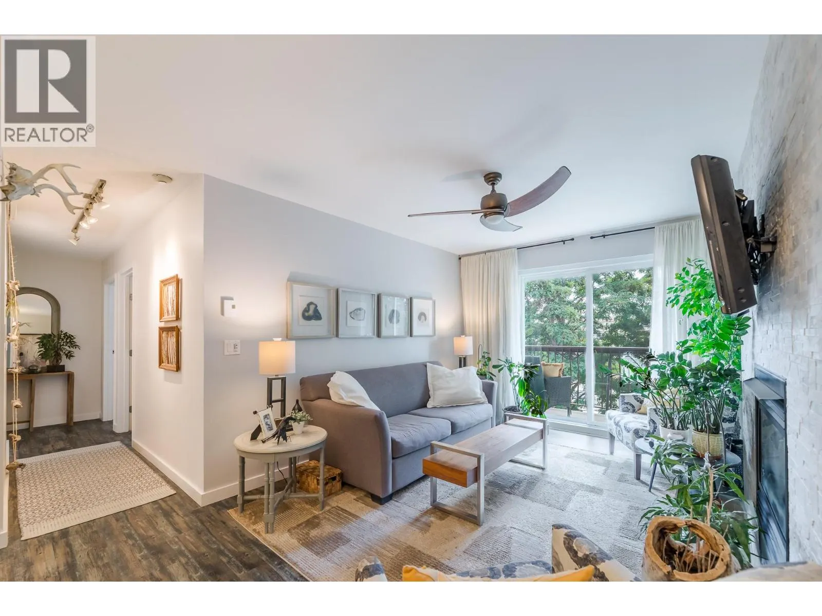 22 Abbott Street Unit# 202