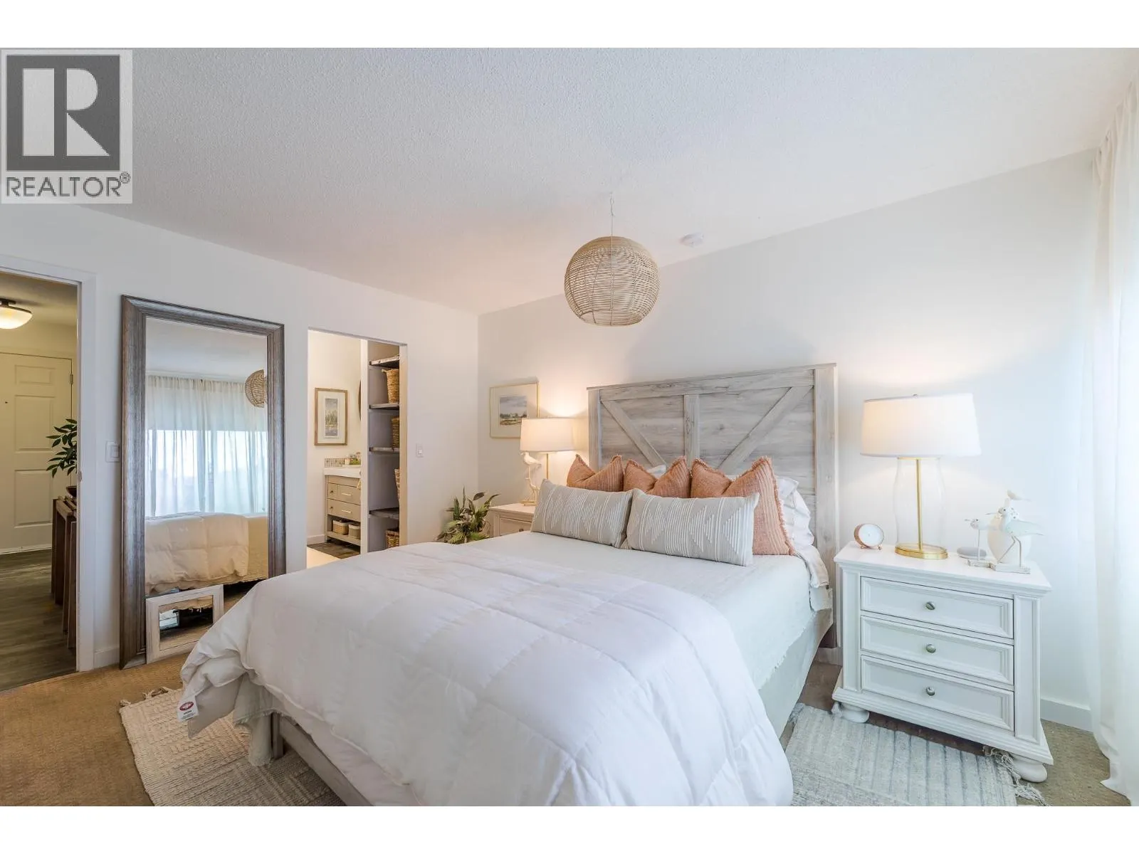 22 Abbott Street Unit# 202