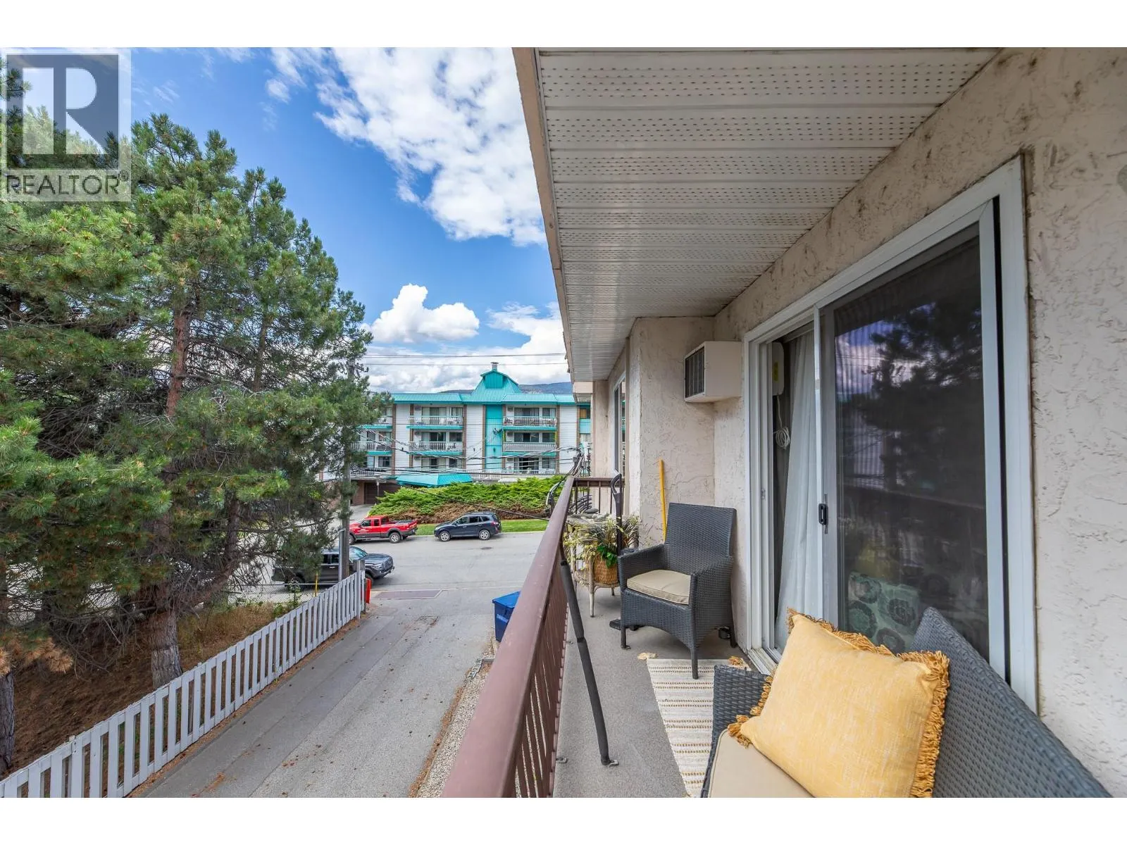 22 Abbott Street Unit# 202