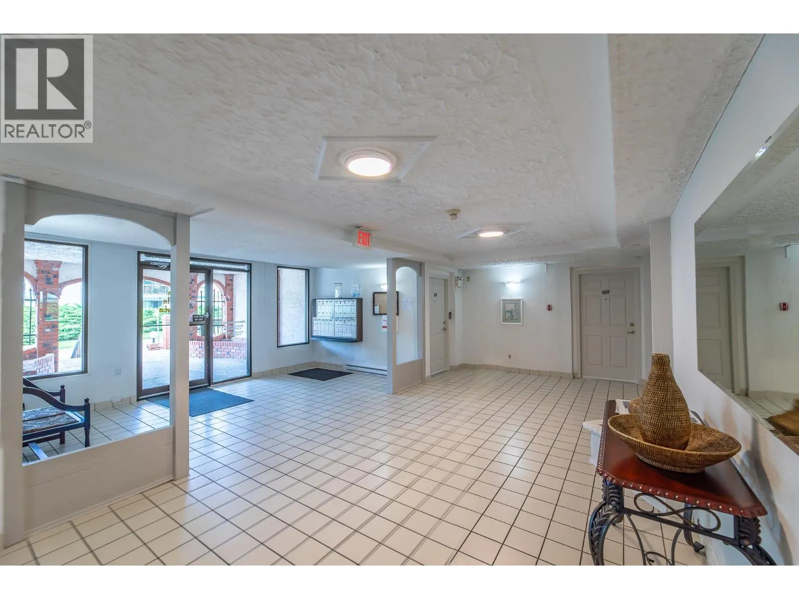 22 Abbott Street Unit# 202