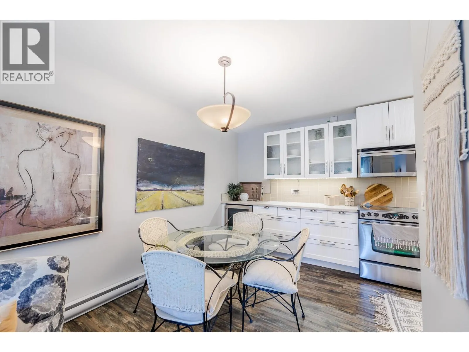 22 Abbott Street Unit# 202