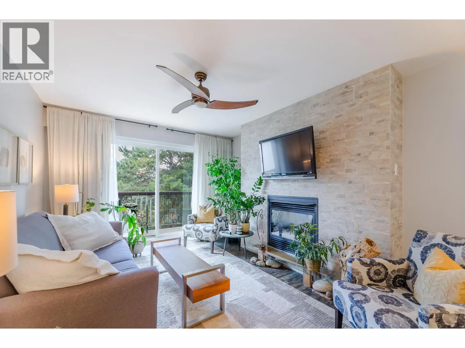 22 Abbott Street Unit# 202