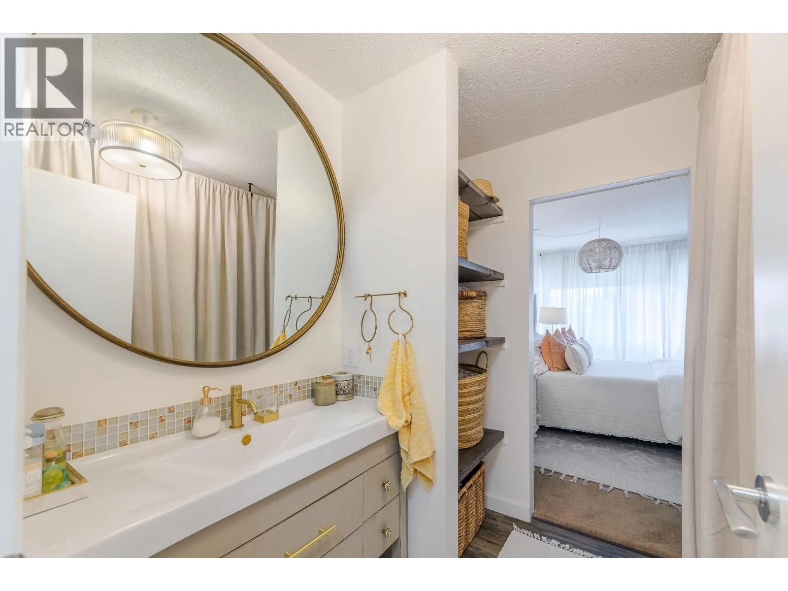 22 Abbott Street Unit# 202