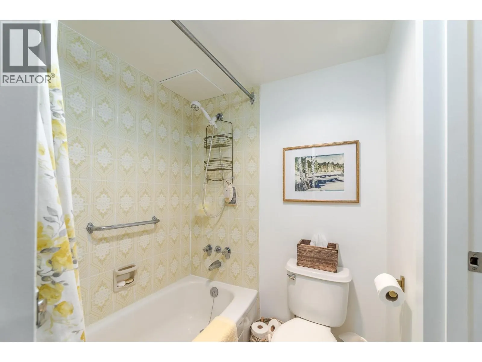 22 Abbott Street Unit# 202