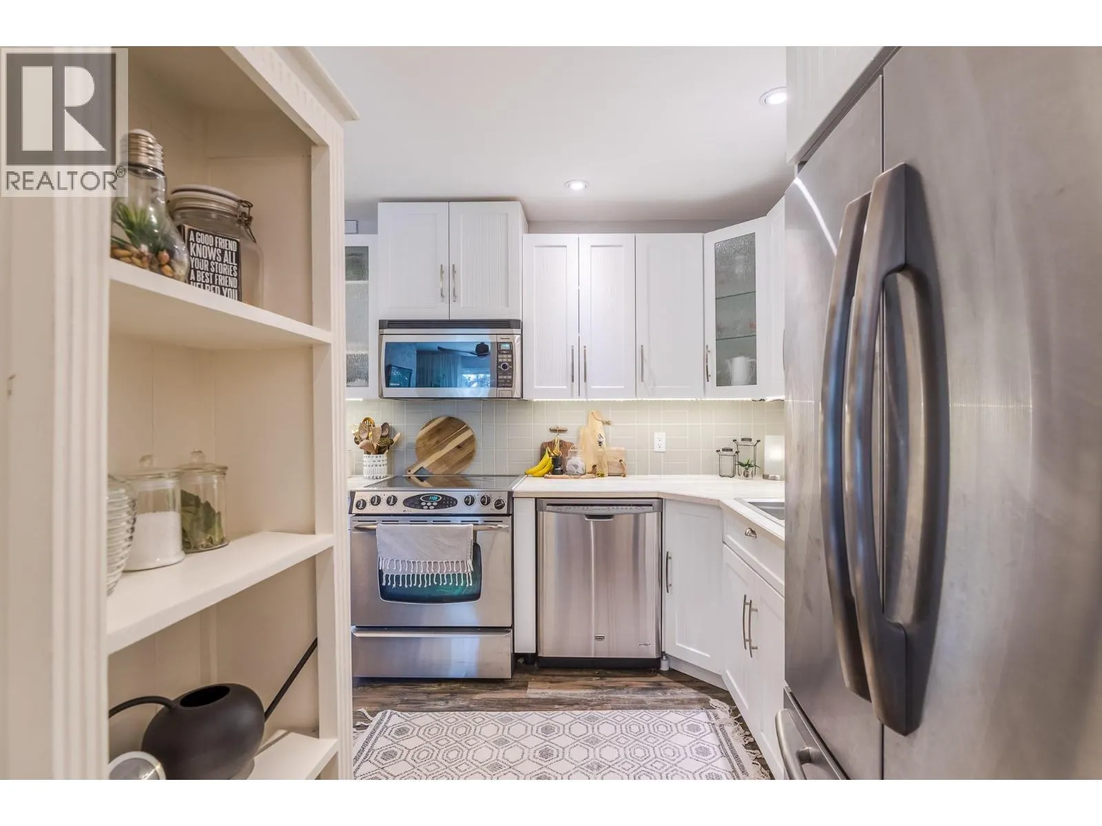 22 Abbott Street Unit# 202