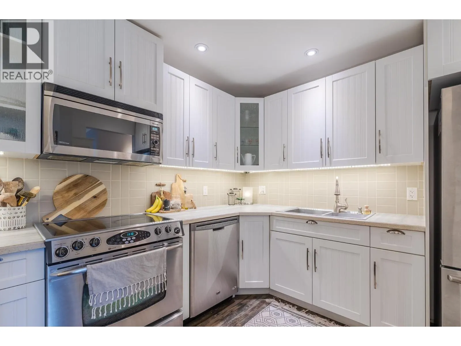 22 Abbott Street Unit# 202