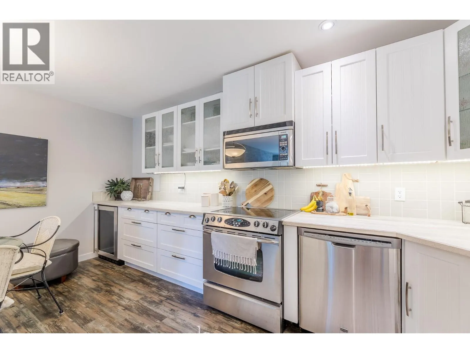 22 Abbott Street Unit# 202