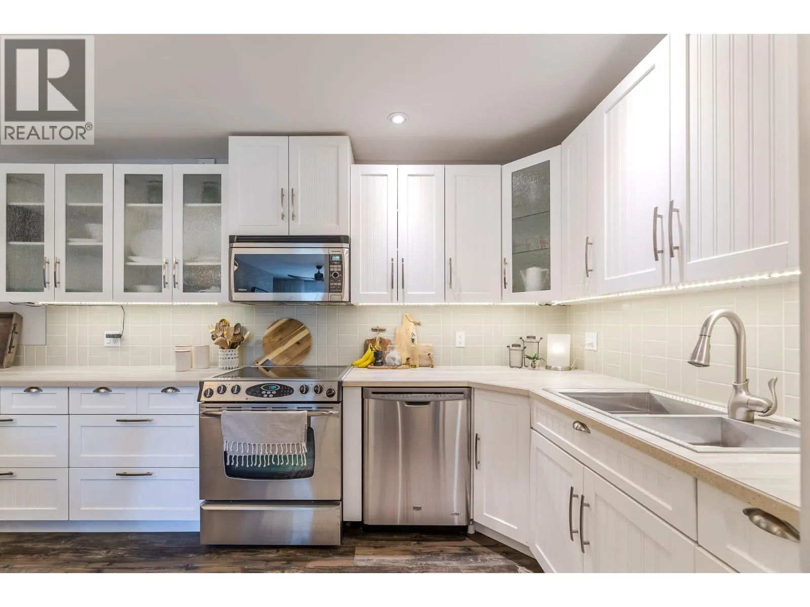 22 Abbott Street Unit# 202