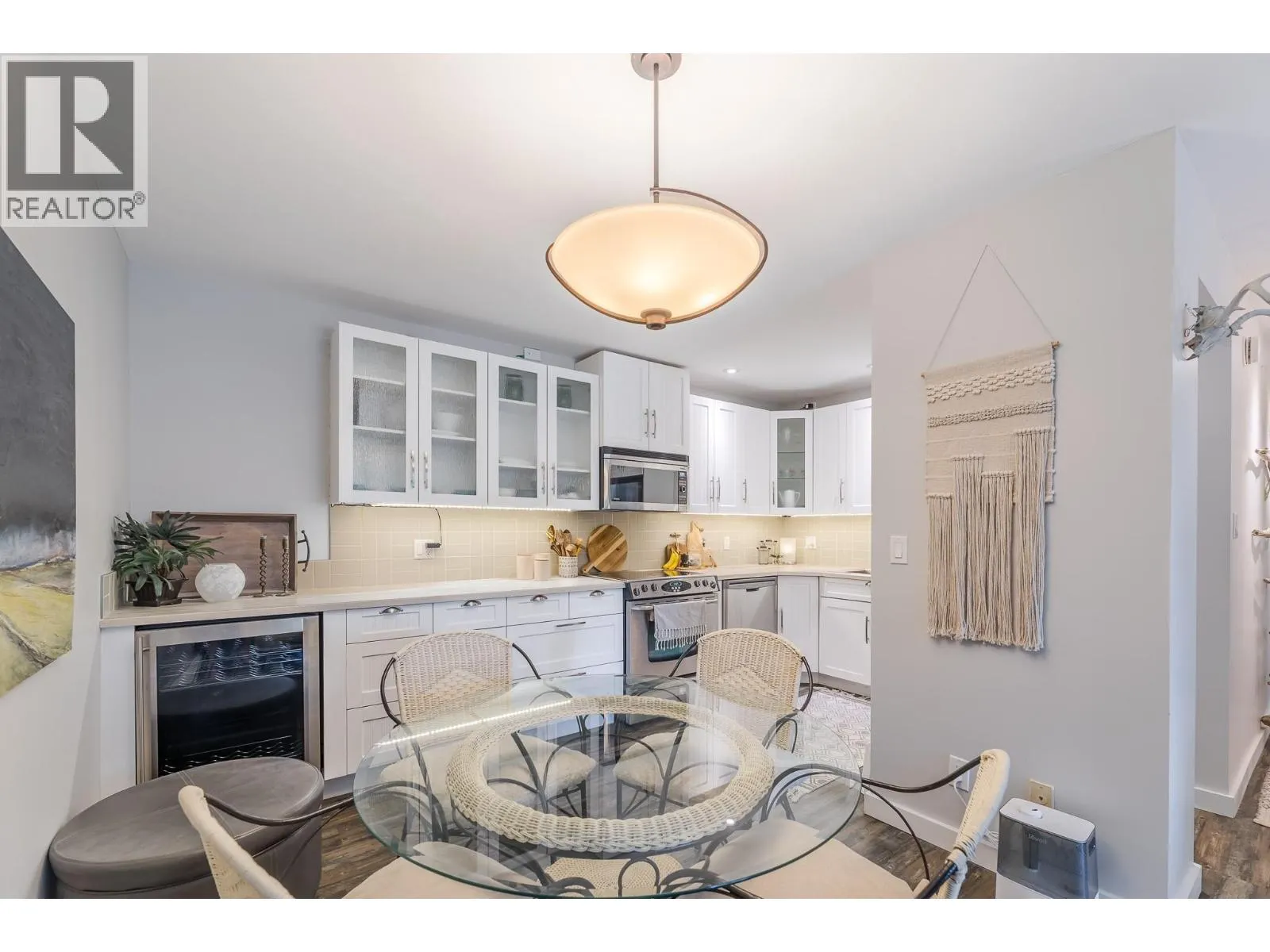 22 Abbott Street Unit# 202