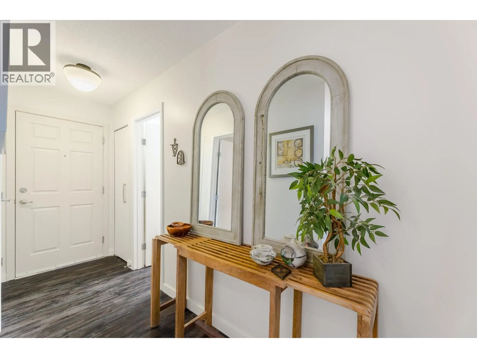 22 Abbott Street Unit# 202
