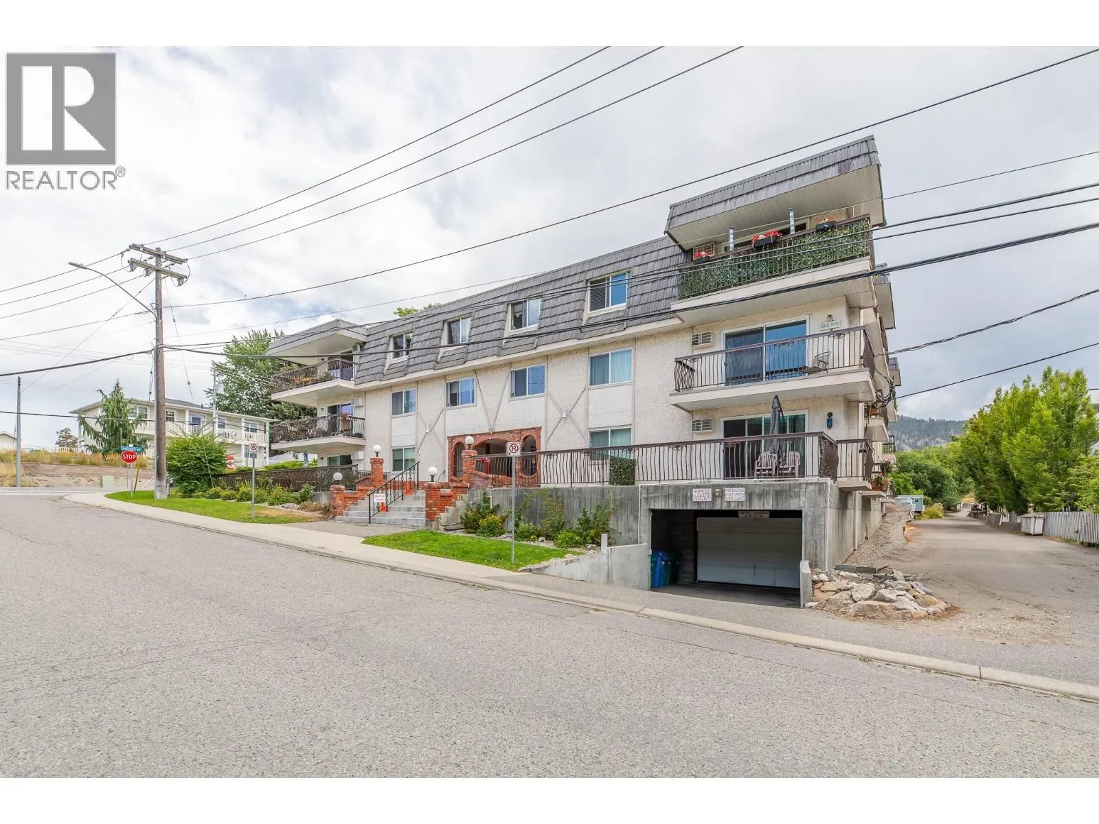 22 Abbott Street Unit# 202