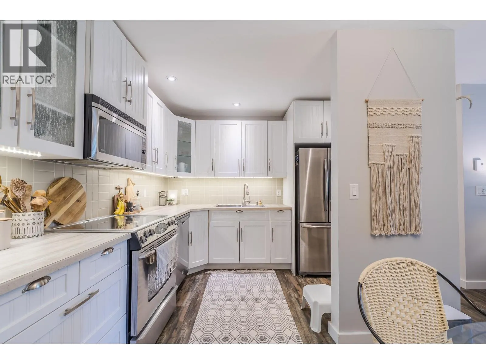 22 Abbott Street Unit# 202