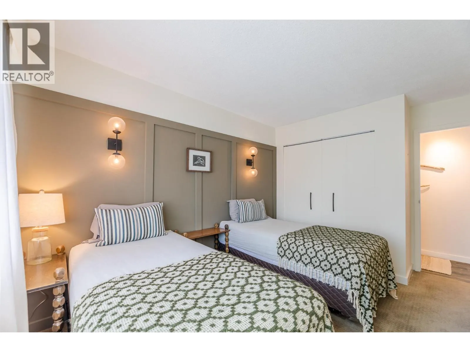 22 Abbott Street Unit# 202