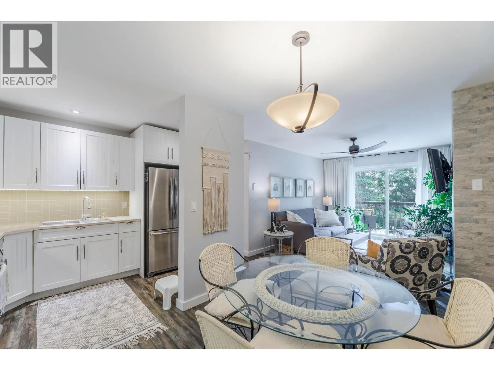 22 Abbott Street Unit# 202