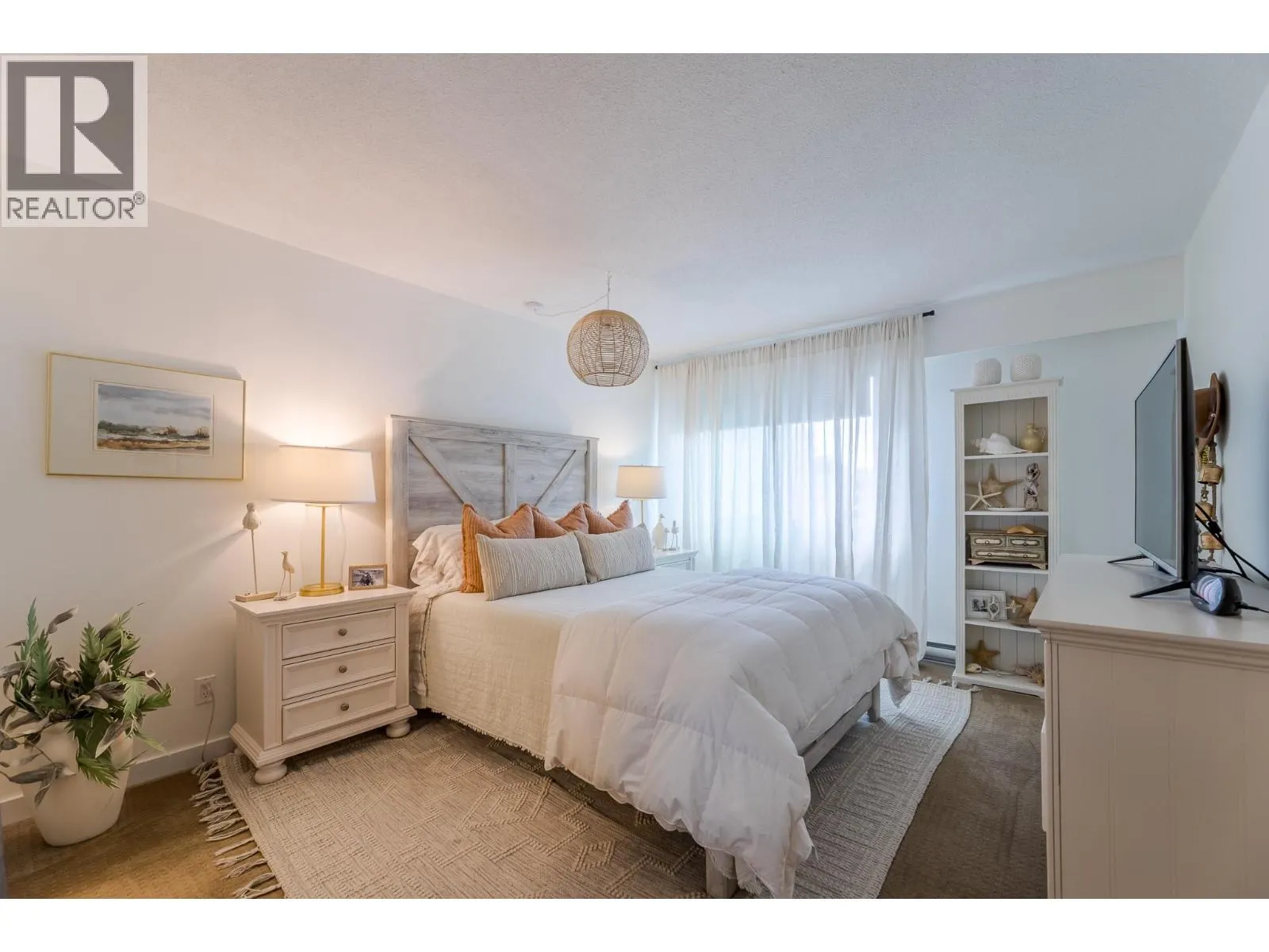 22 Abbott Street Unit# 202