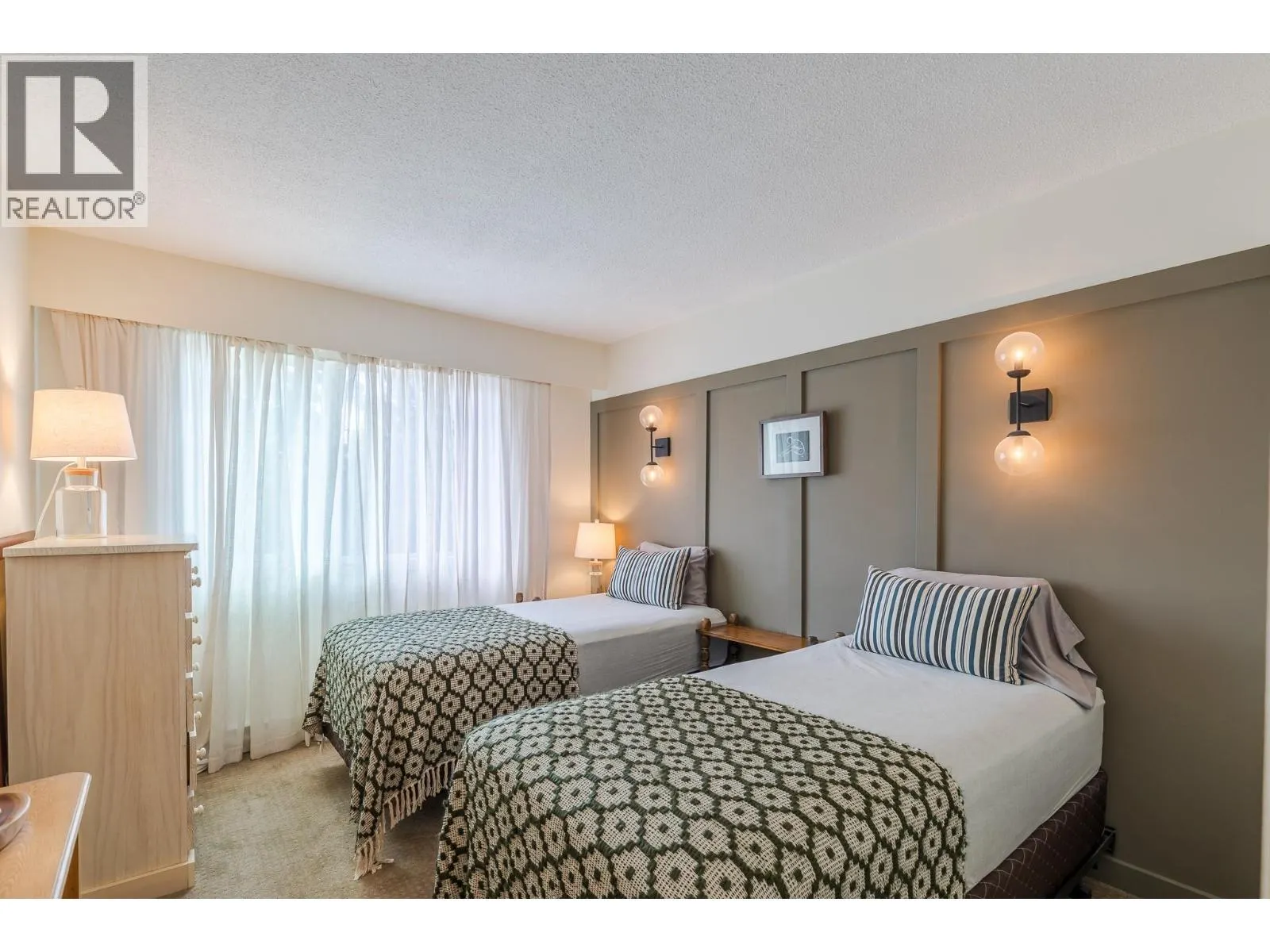 22 Abbott Street Unit# 202