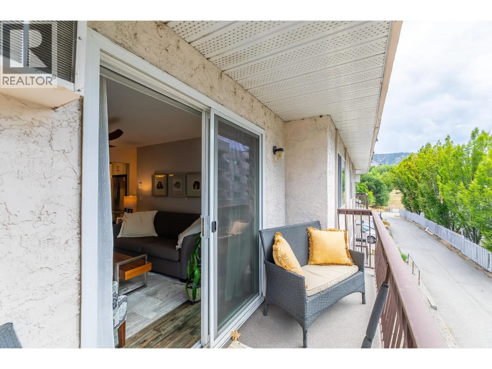 22 Abbott Street Unit# 202