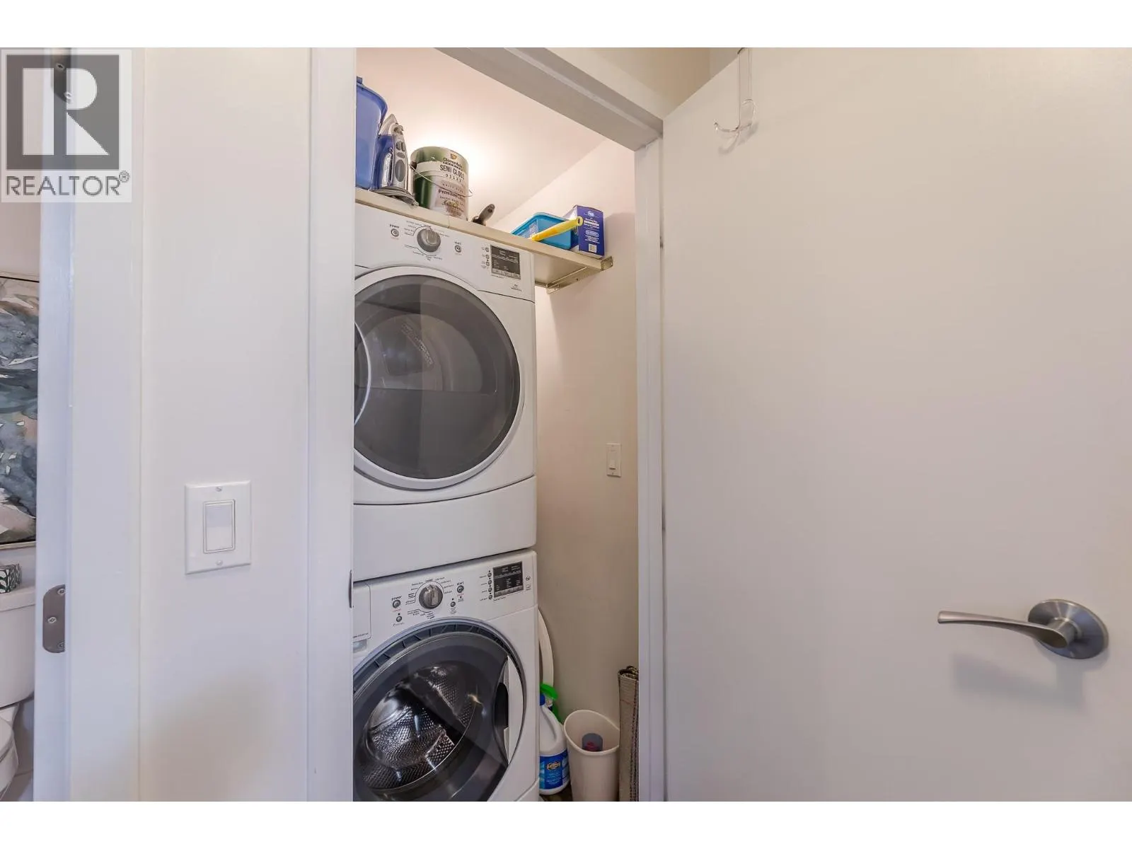 22 Abbott Street Unit# 202