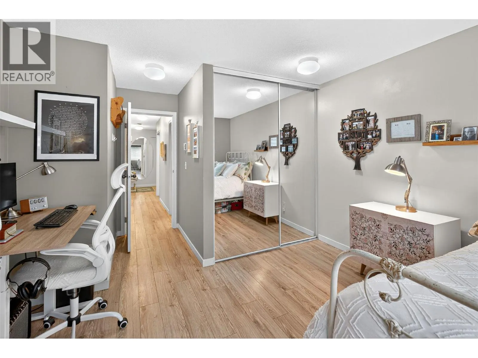 730 Badke Road Unit# 113