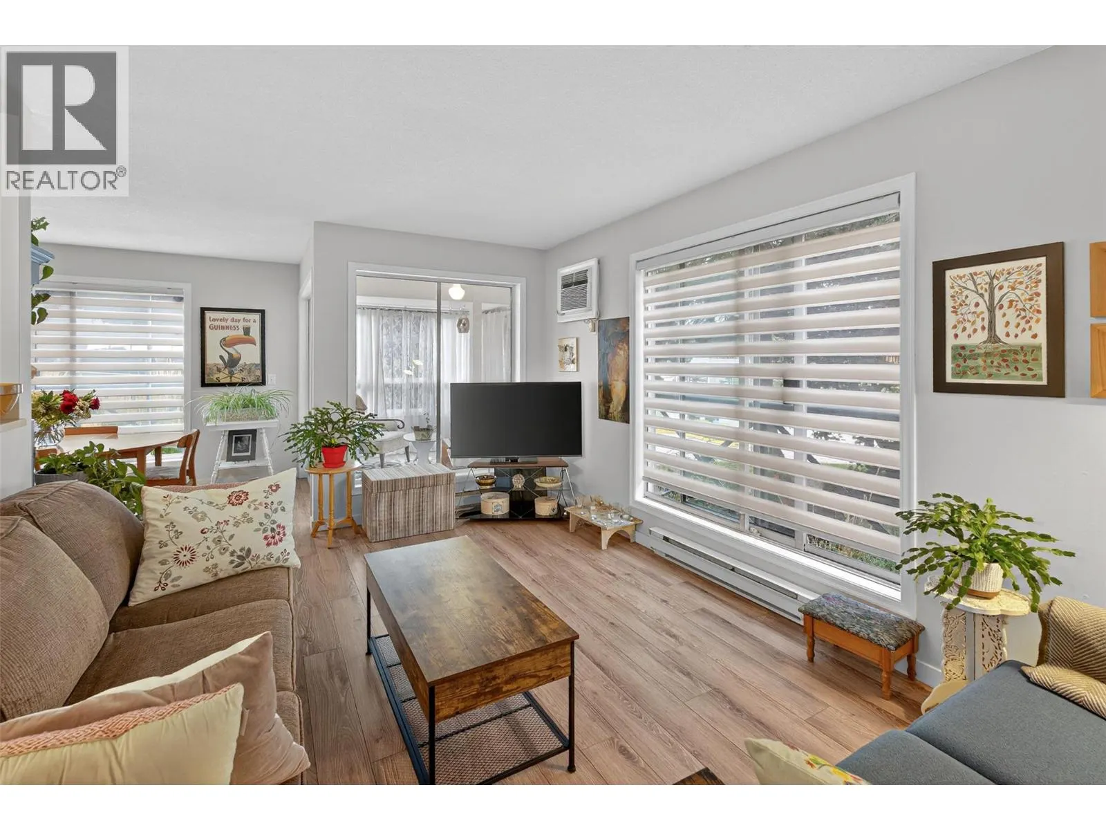 730 Badke Road Unit# 113