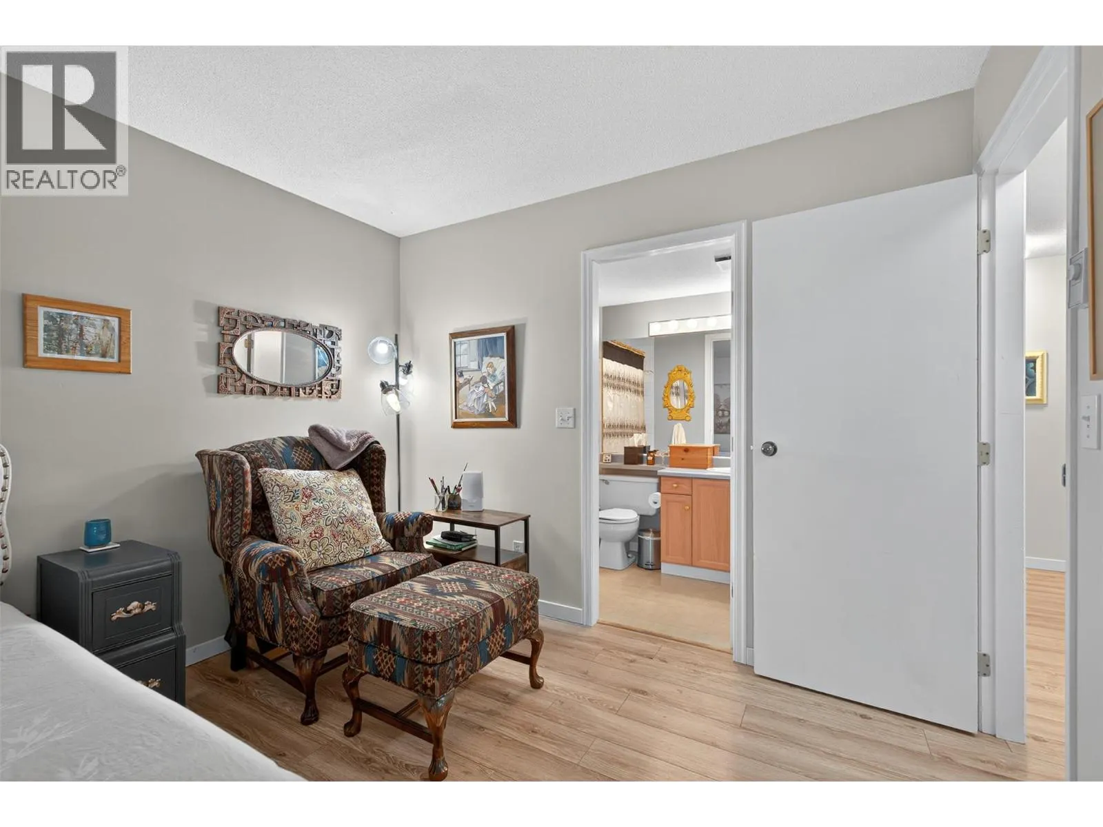 730 Badke Road Unit# 113