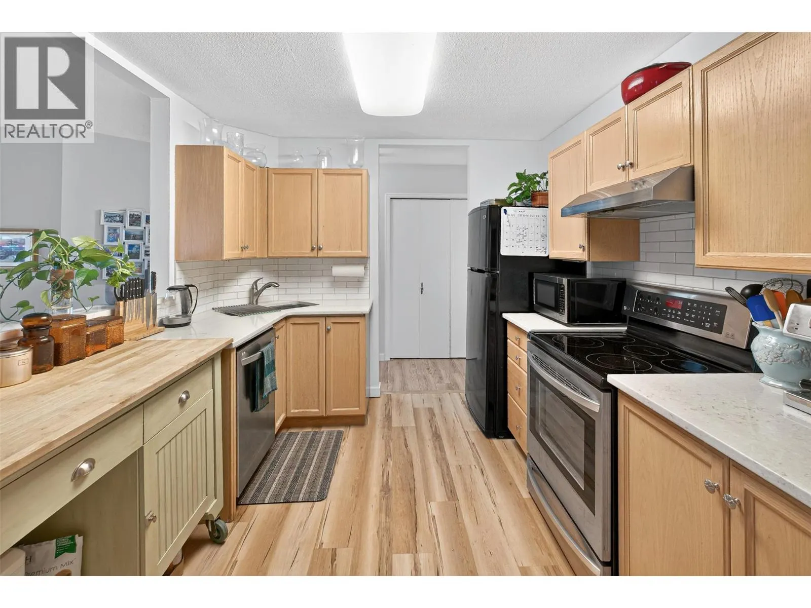 730 Badke Road Unit# 113