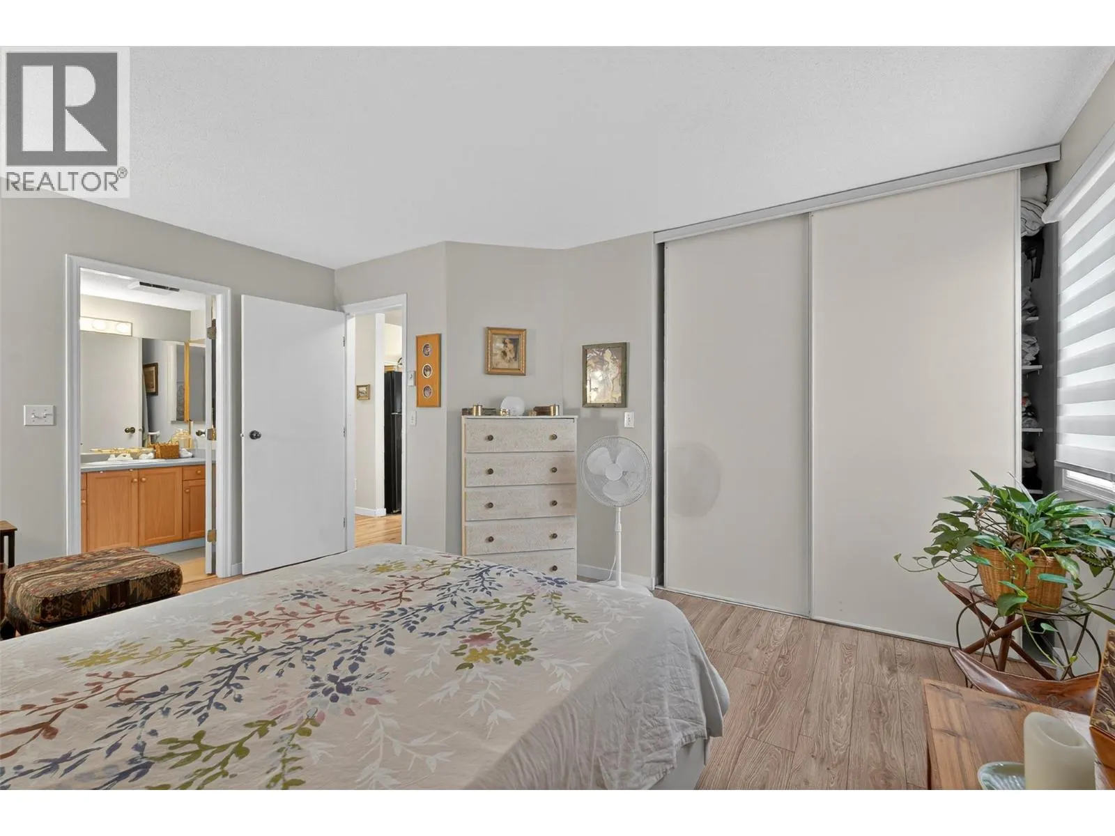 730 Badke Road Unit# 113
