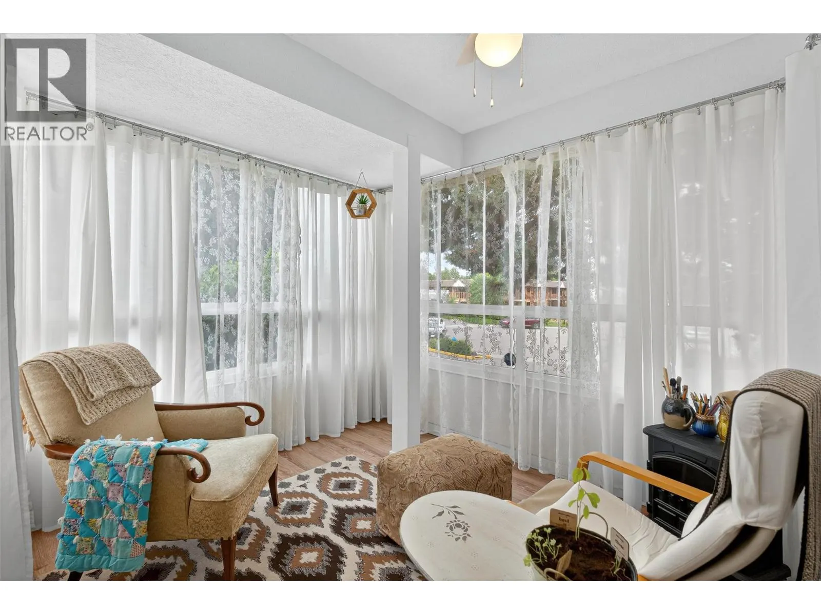 730 Badke Road Unit# 113