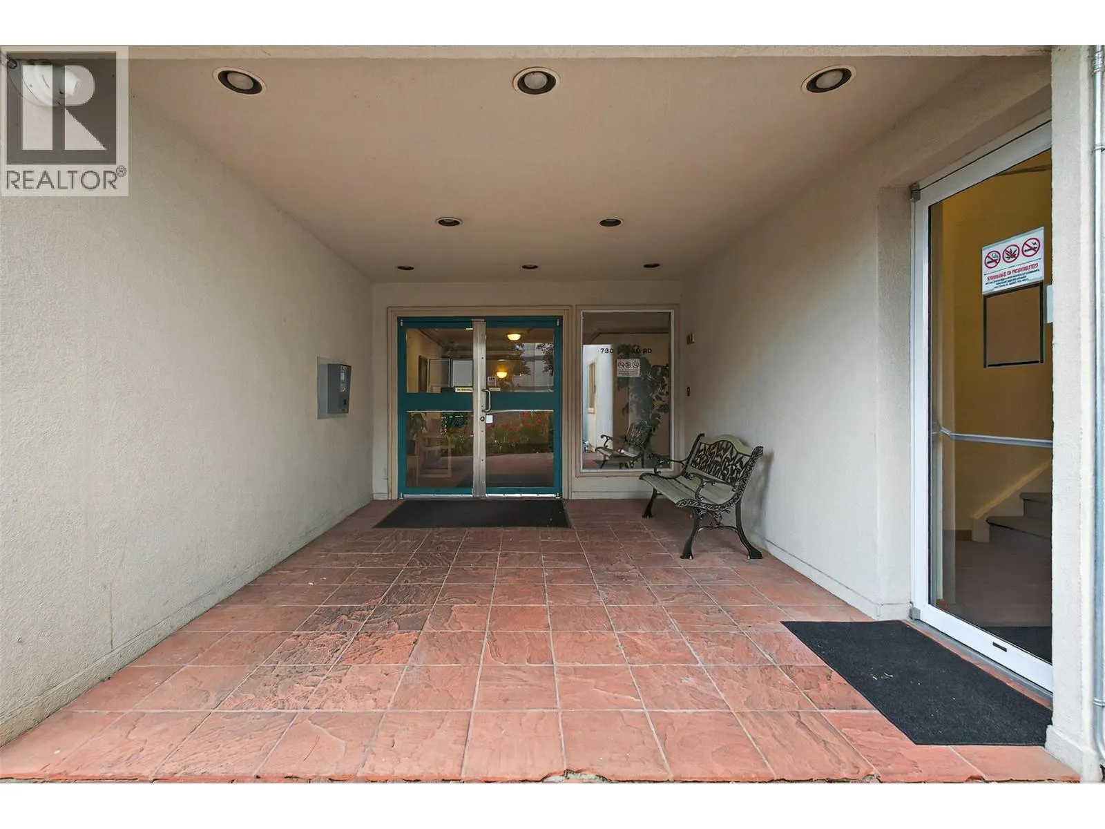 730 Badke Road Unit# 113