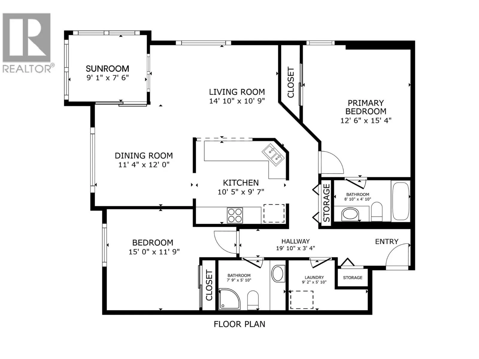 730 Badke Road Unit# 113