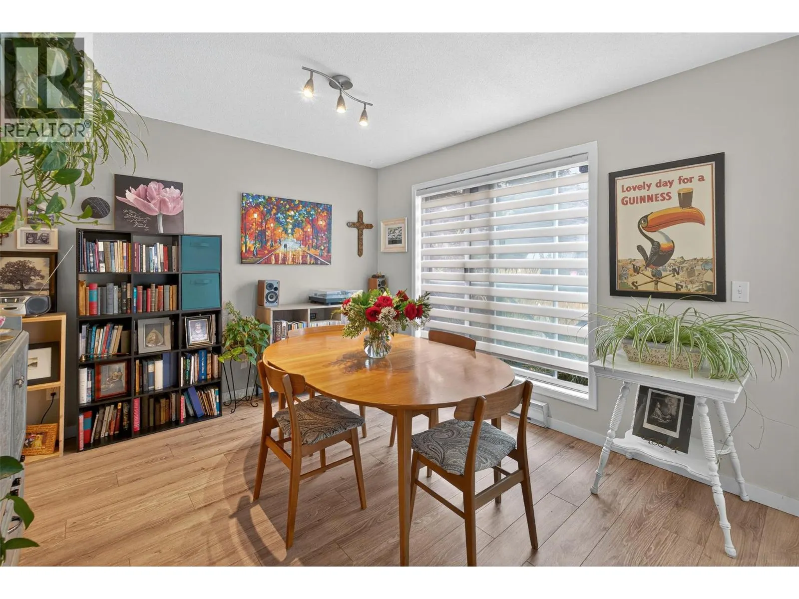 730 Badke Road Unit# 113