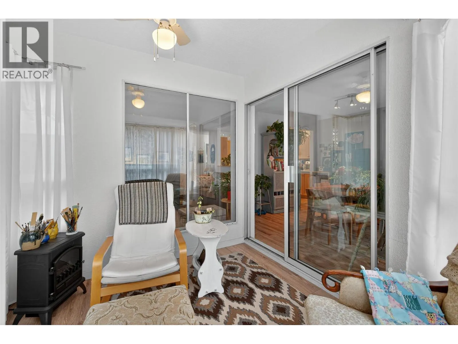 730 Badke Road Unit# 113