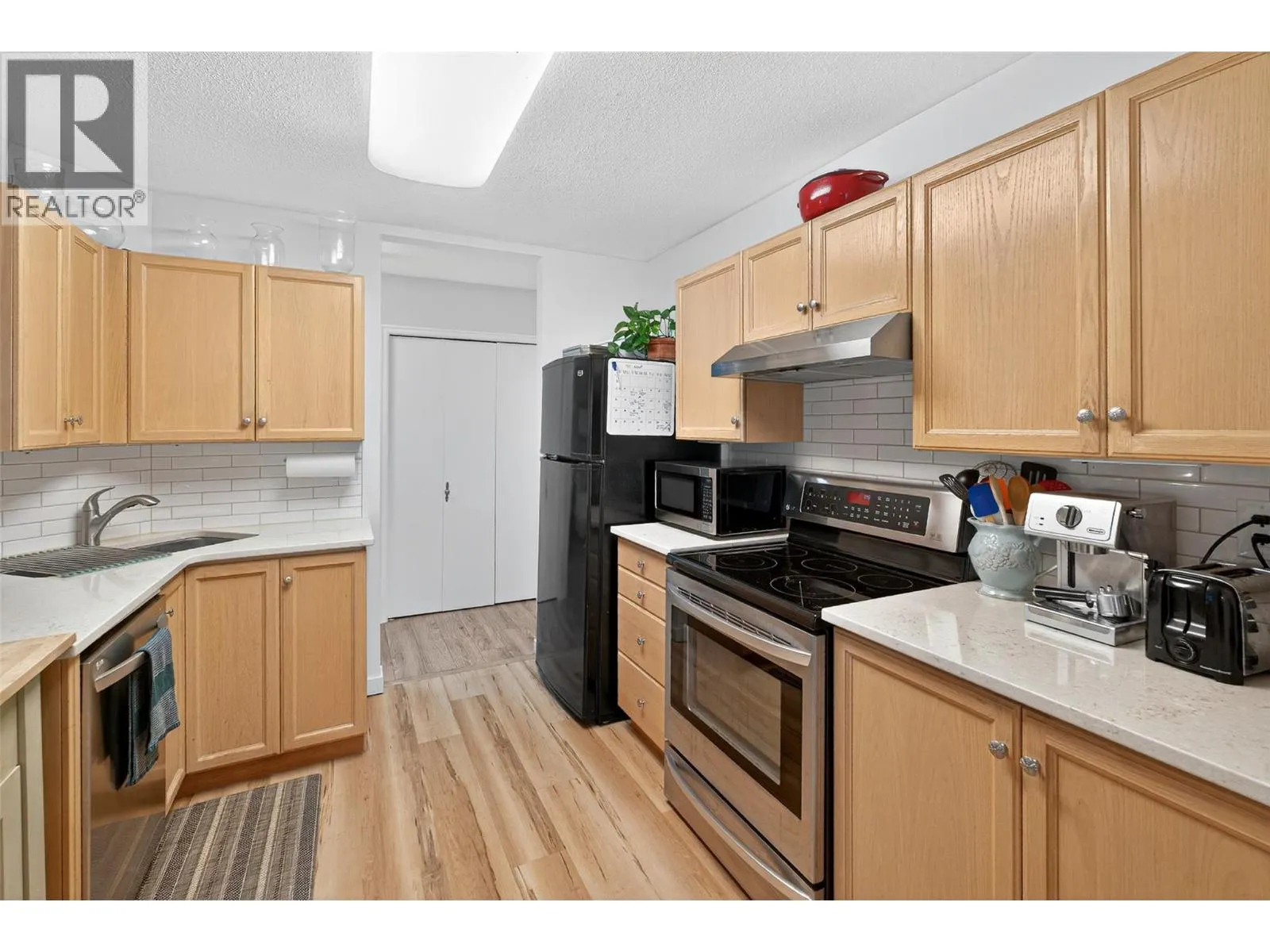 730 Badke Road Unit# 113