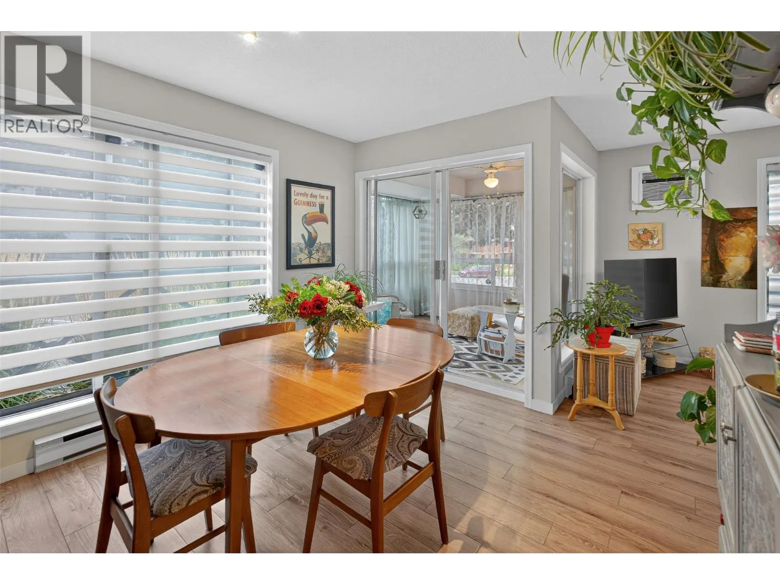 730 Badke Road Unit# 113