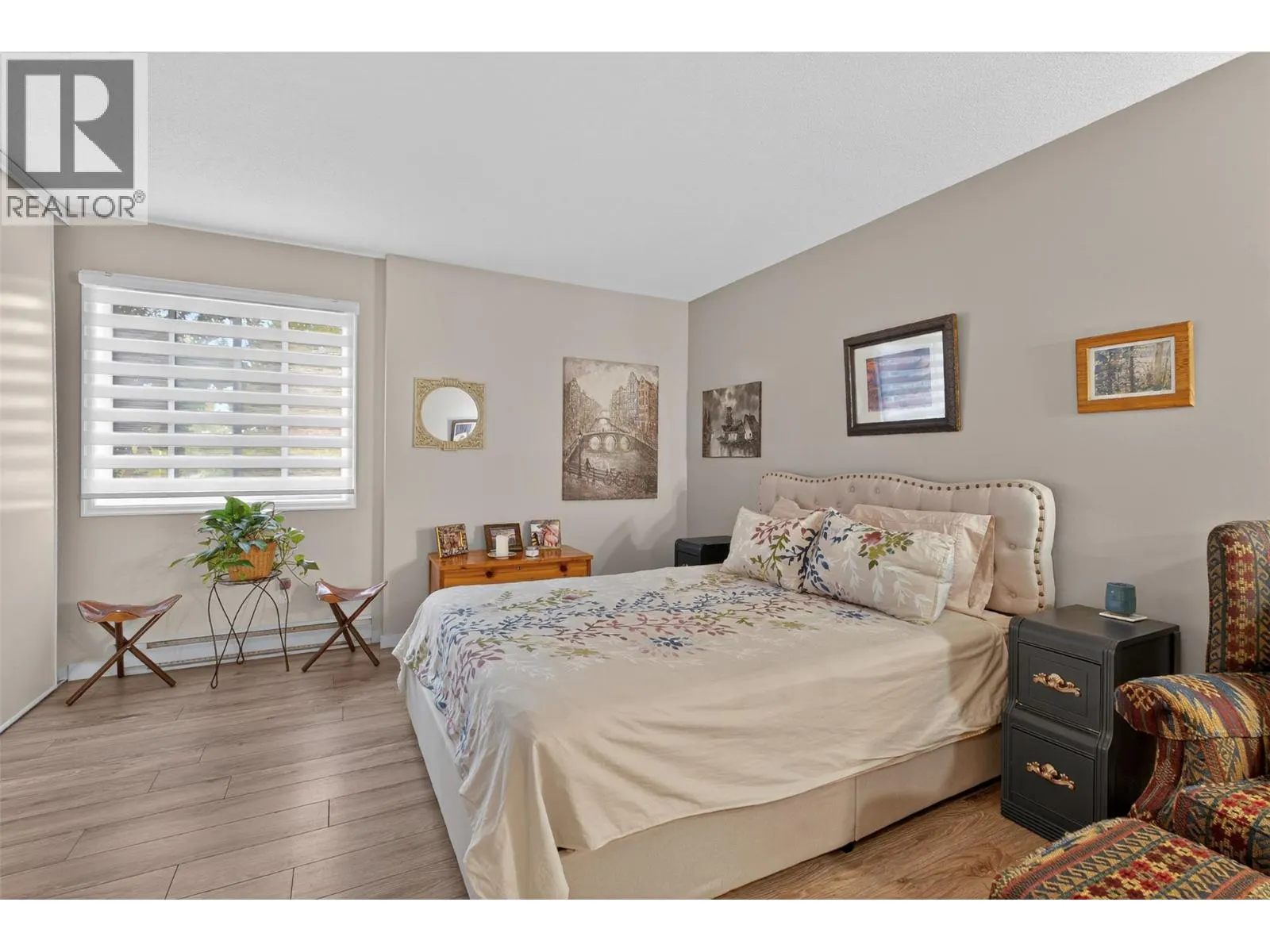 730 Badke Road Unit# 113