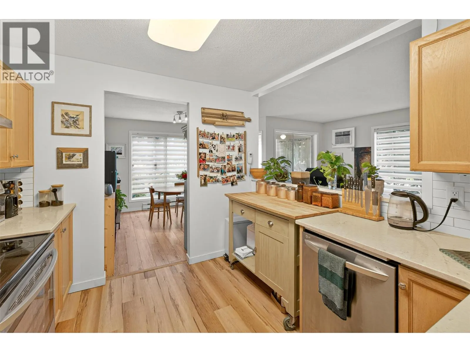 730 Badke Road Unit# 113