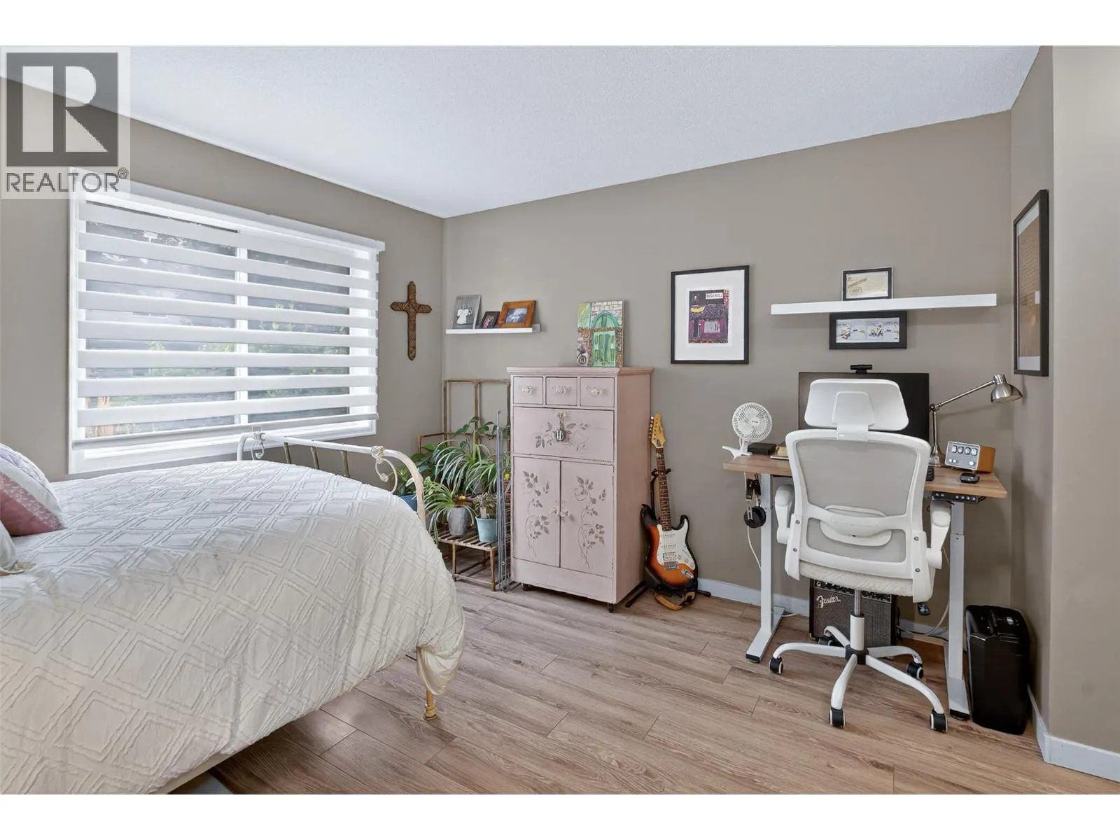 730 Badke Road Unit# 113
