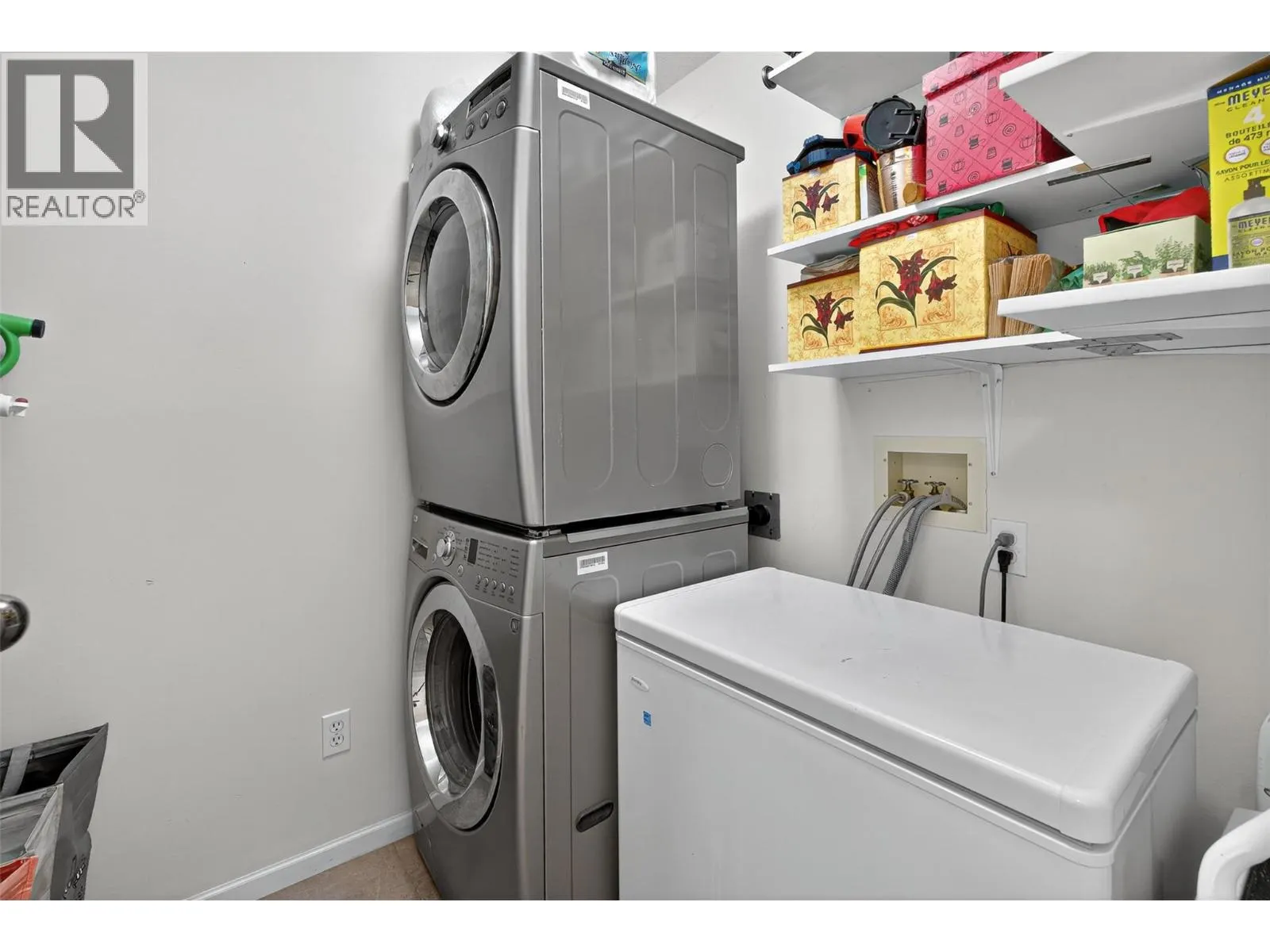 730 Badke Road Unit# 113