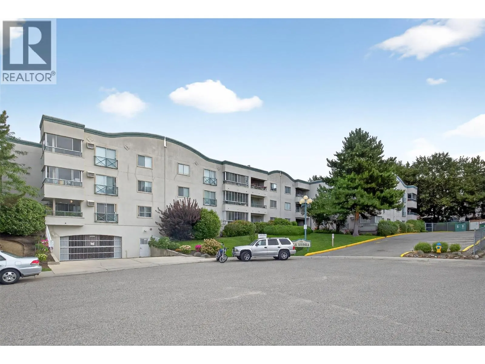 730 Badke Road Unit# 113