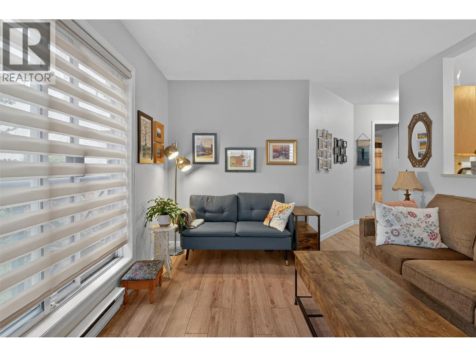 730 Badke Road Unit# 113
