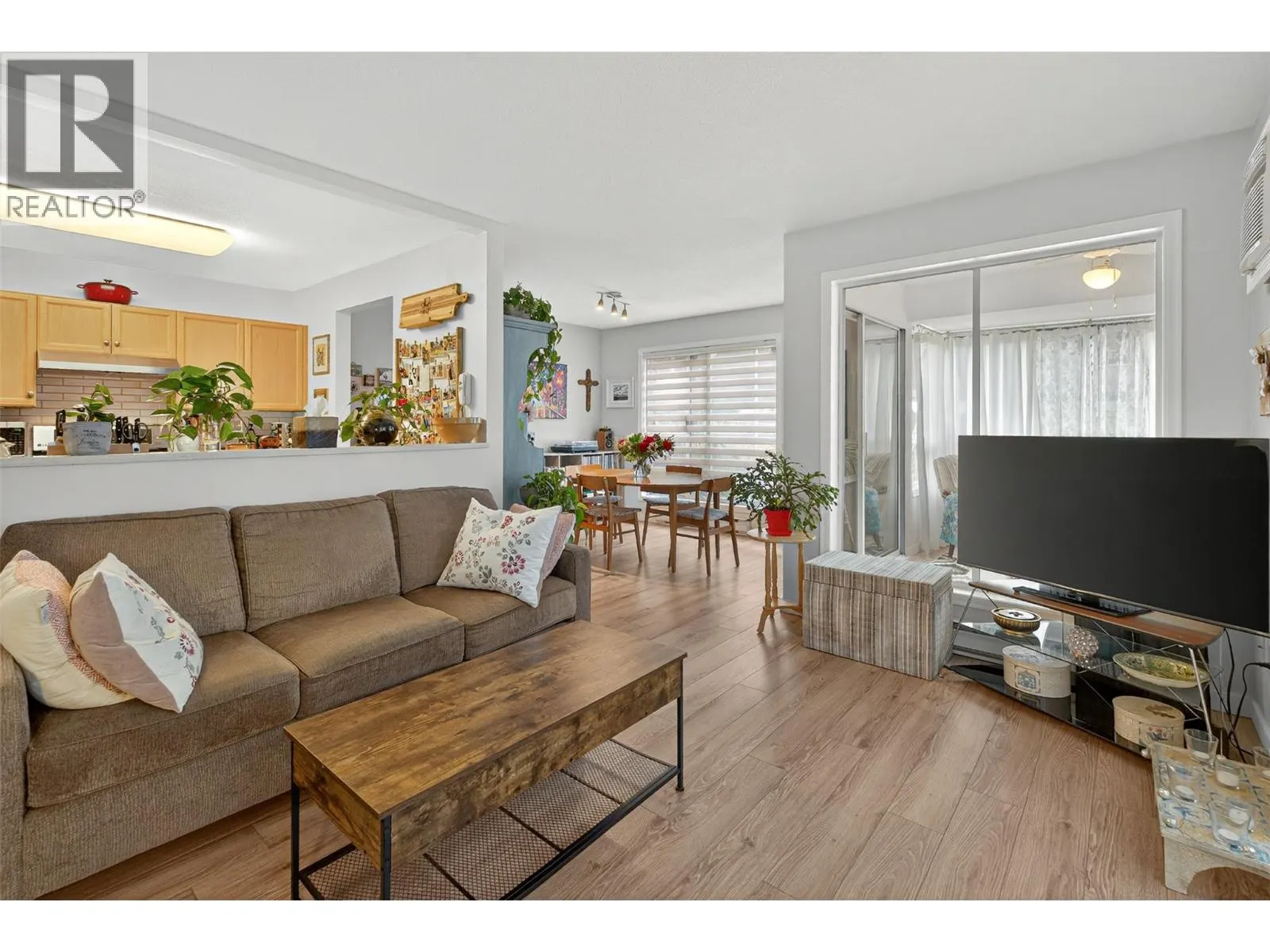 730 Badke Road Unit# 113