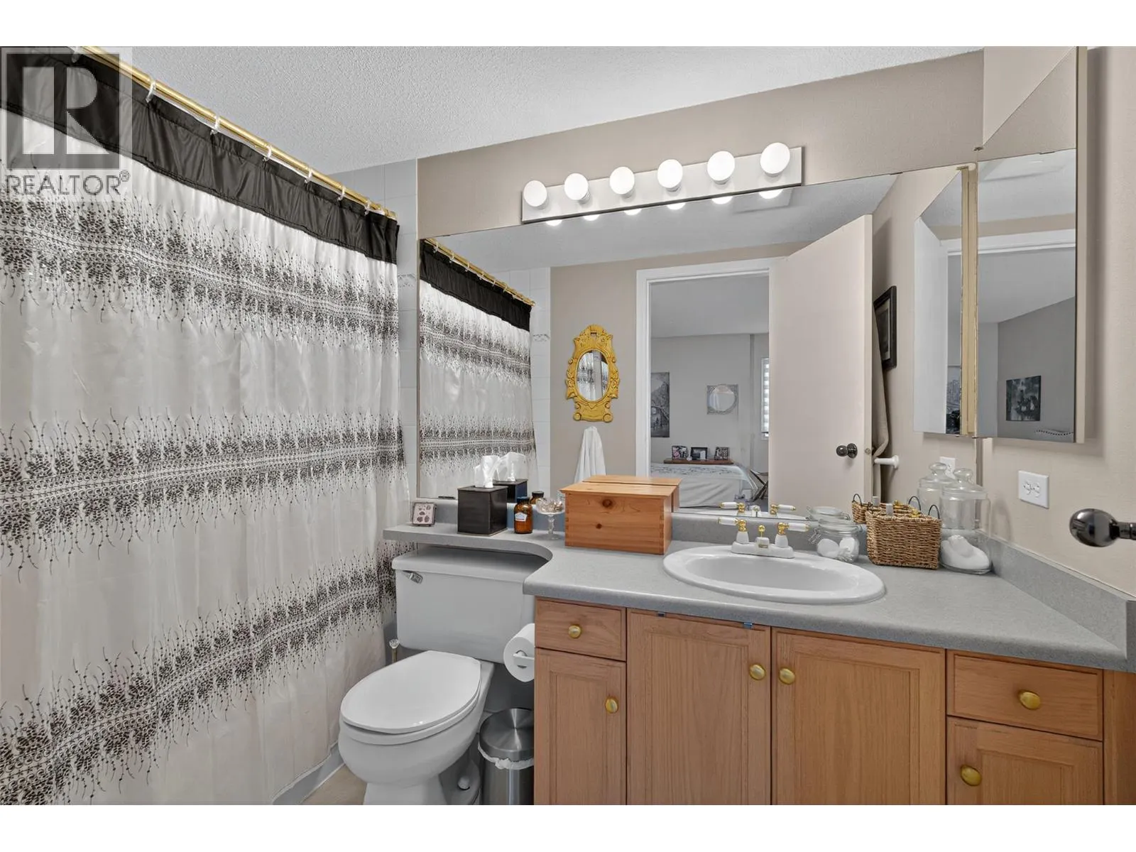 730 Badke Road Unit# 113