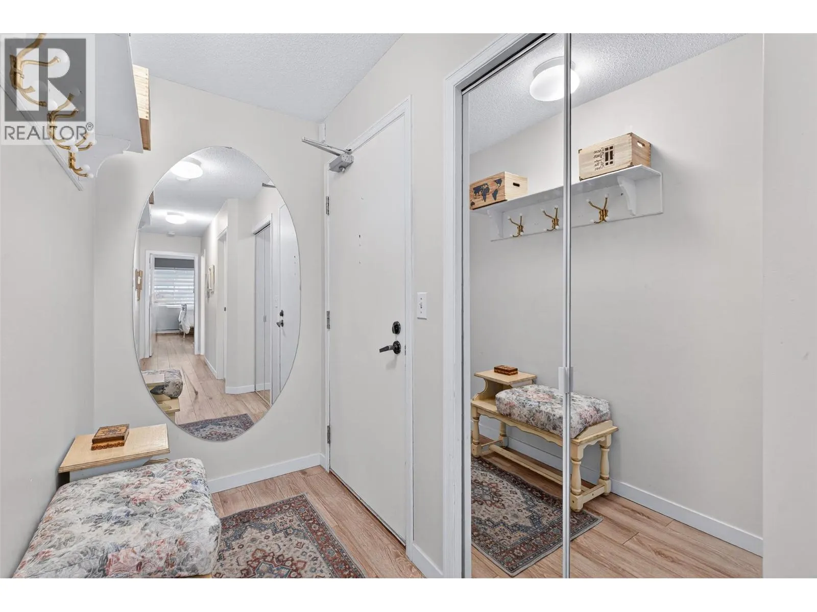 730 Badke Road Unit# 113