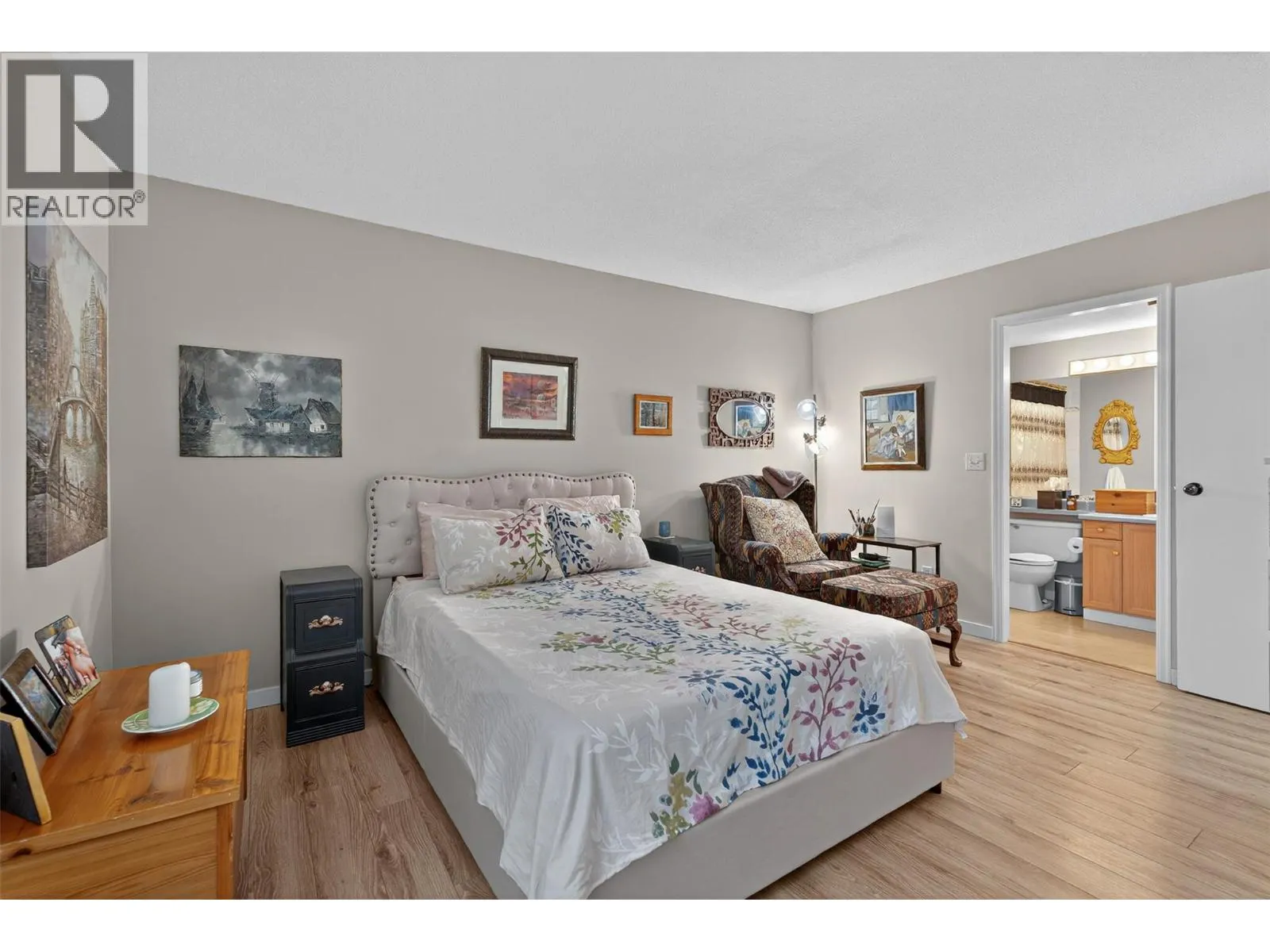 730 Badke Road Unit# 113